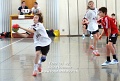 241138 handball_4